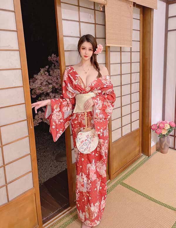 芝加哥模特预约平台