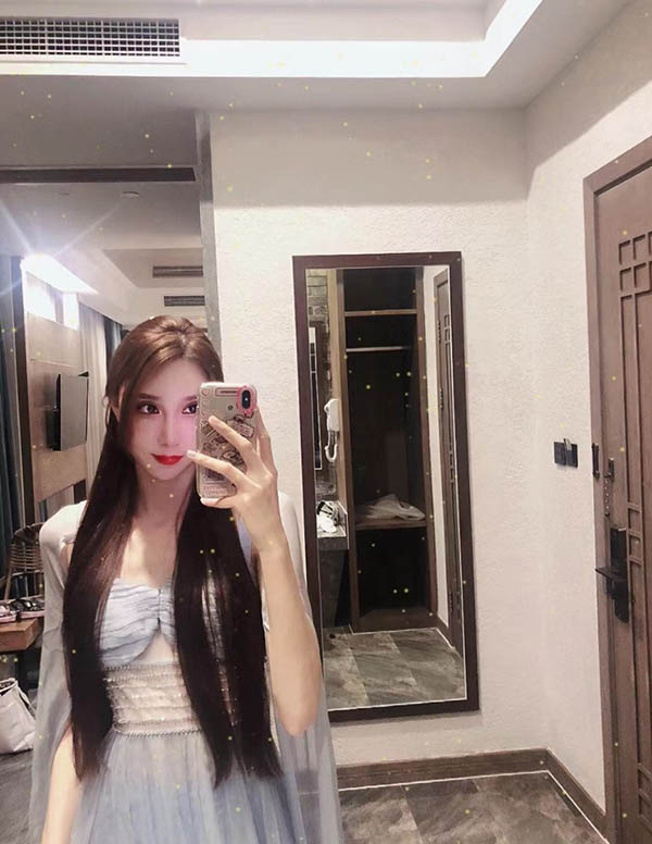 温哥华伴游上门服务