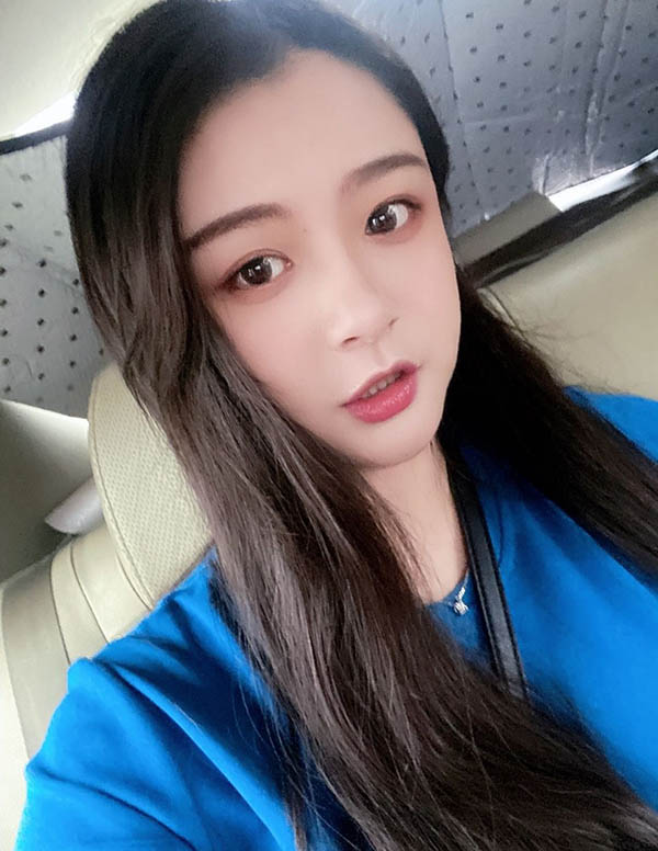 波士顿模特预约平台