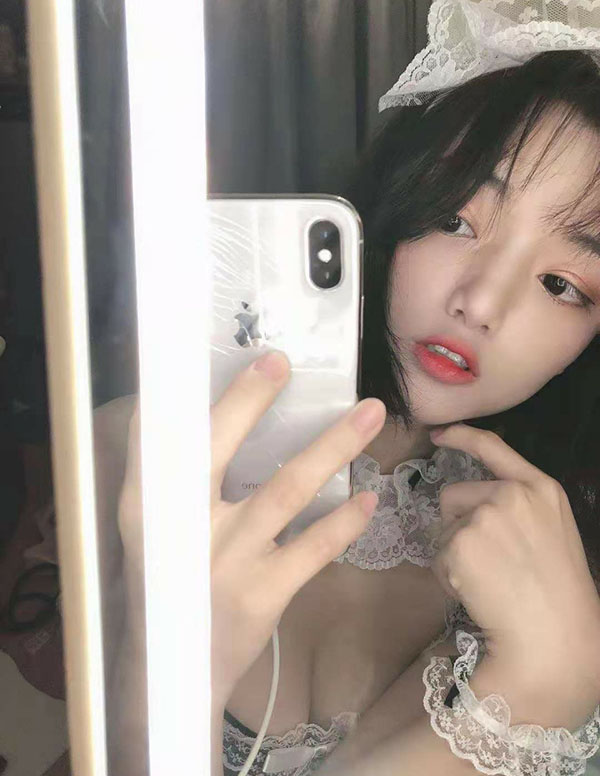 东京外围留学生