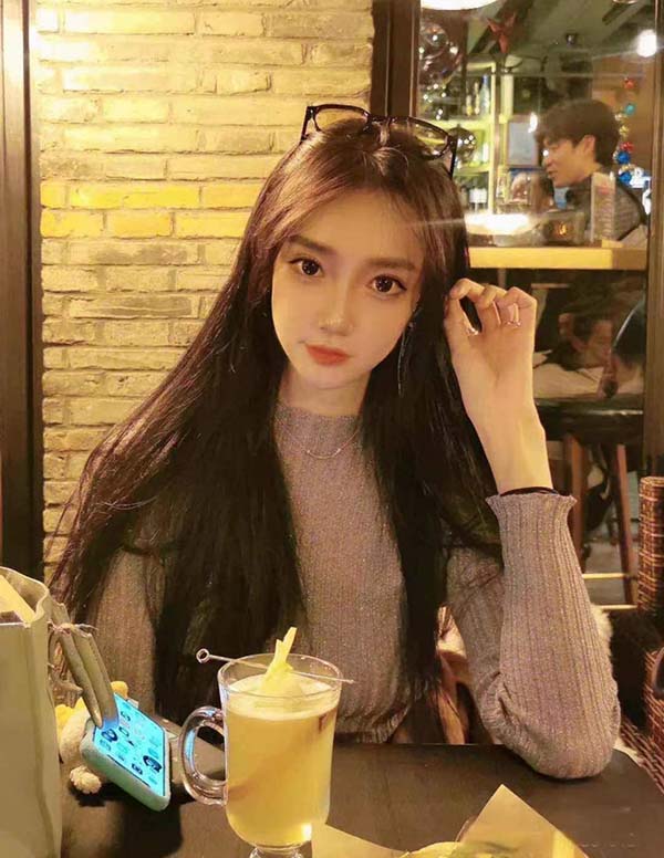 旧金山外围模特经纪人