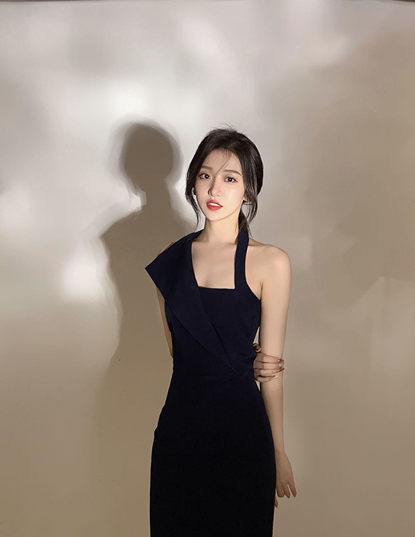 首尔商务模特预约