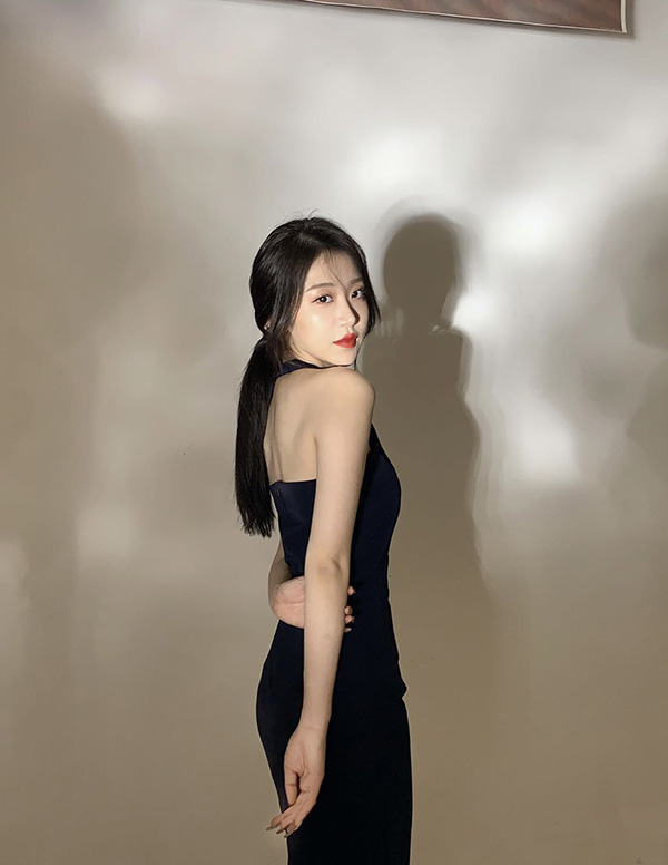 旧金山伴游上门