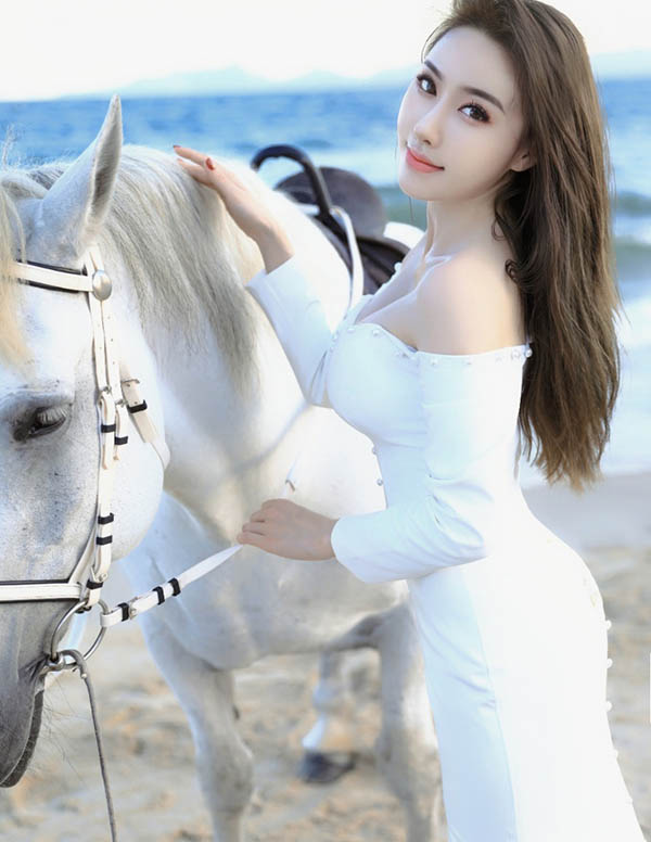 巴黎外围模特价格