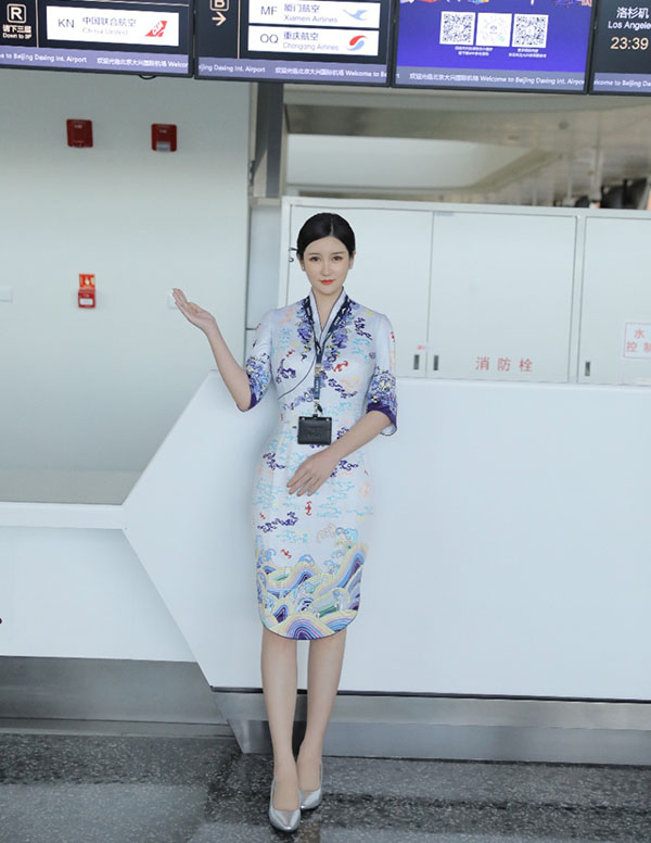 温哥华私人伴游