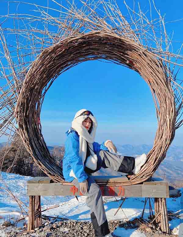 芝加哥外围伴游网