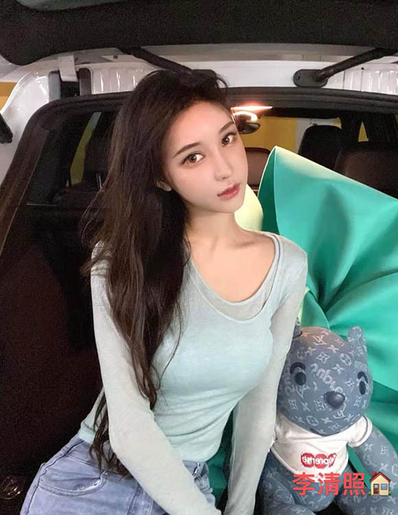 伦敦外围模特价格