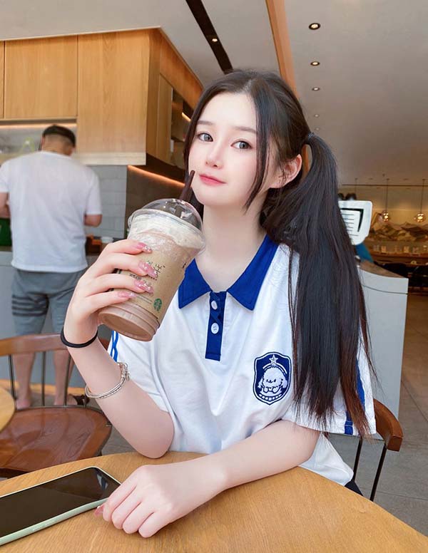 迪拜伴游模特预约