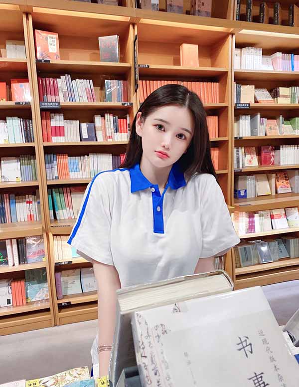 新加坡大学生伴游