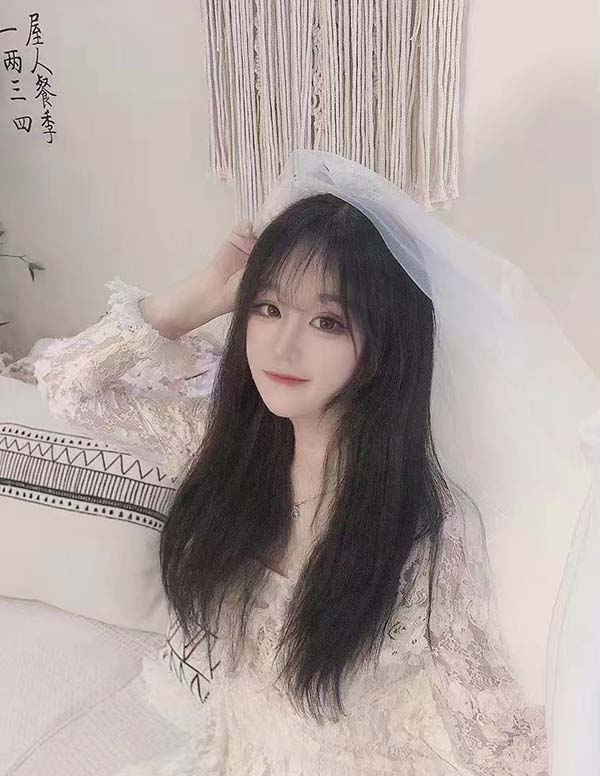 吉隆坡伴游服务