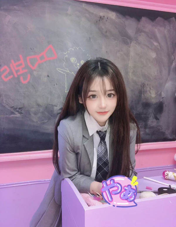 波士顿援交服务