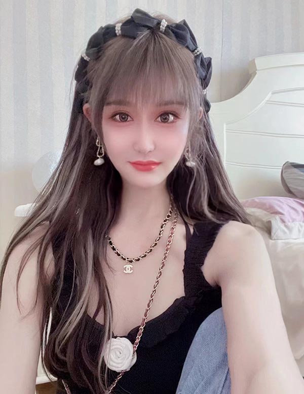 巴黎留学生上门