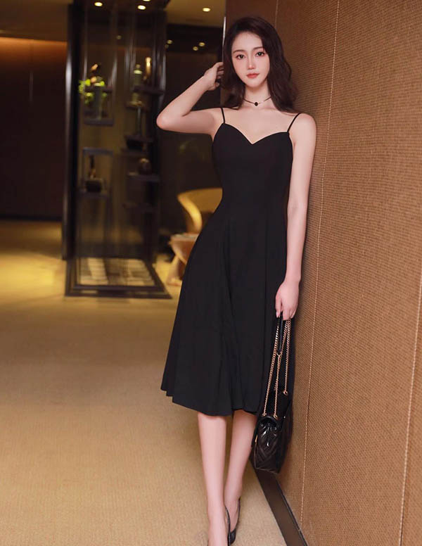 吉隆坡模特预约价格