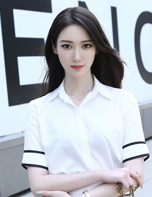 吉隆坡外围伴游