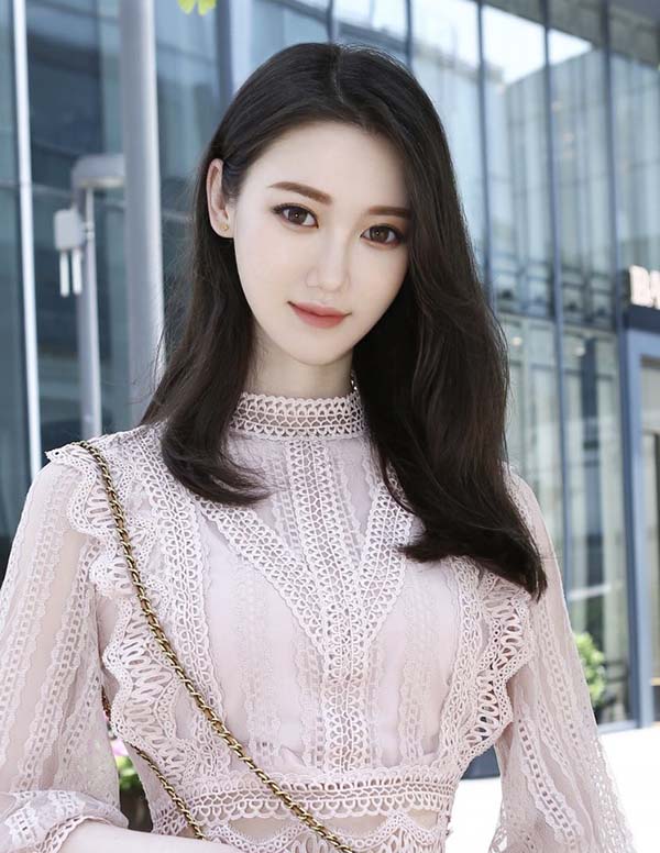 新加坡伴游模特价格