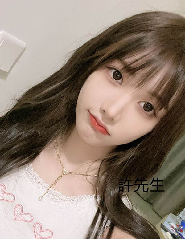 吉隆坡外围预约服务