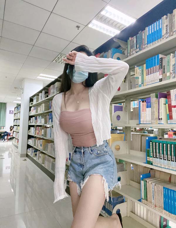 曼谷外围女怎么找