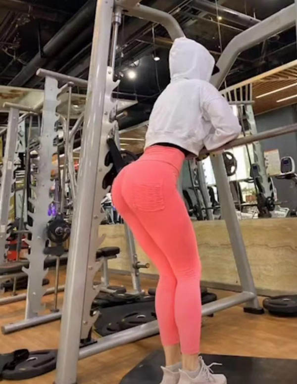 东京外围预约服务