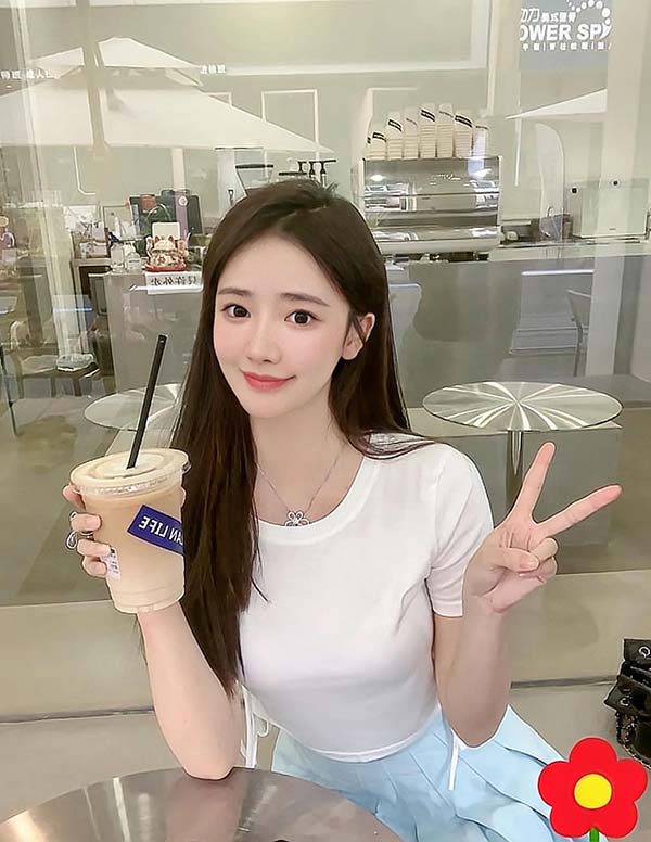 芝加哥外围招聘