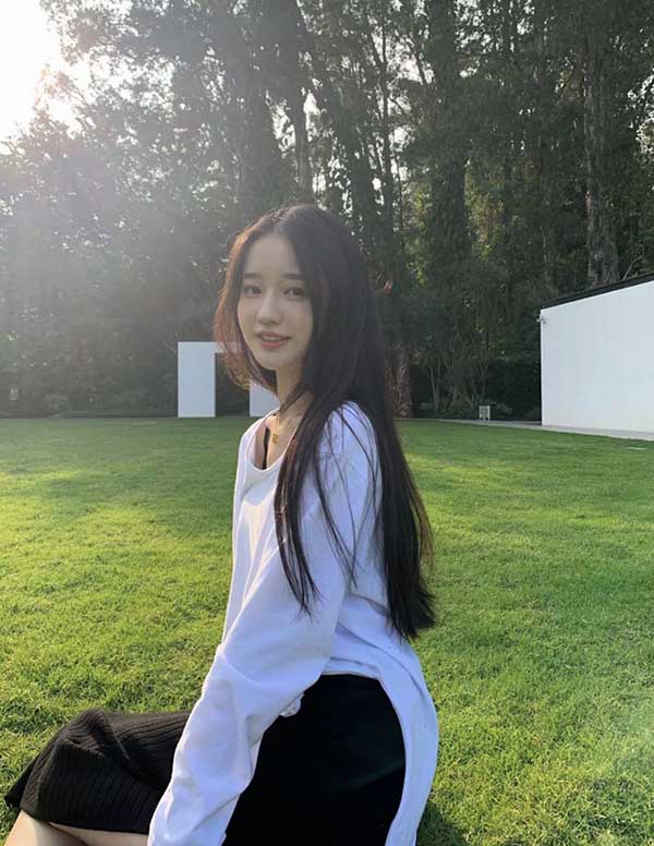 波士顿外围招聘