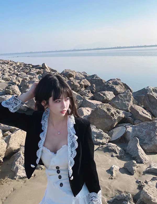 曼谷伴游大学生