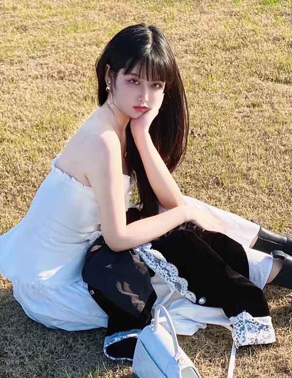 东京外围模特微信号