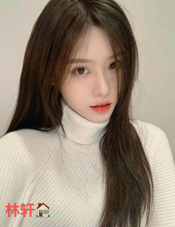 波士顿外围预约上门