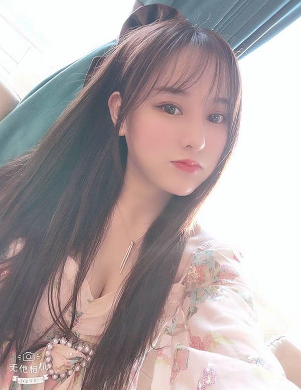 芝加哥伴游预约