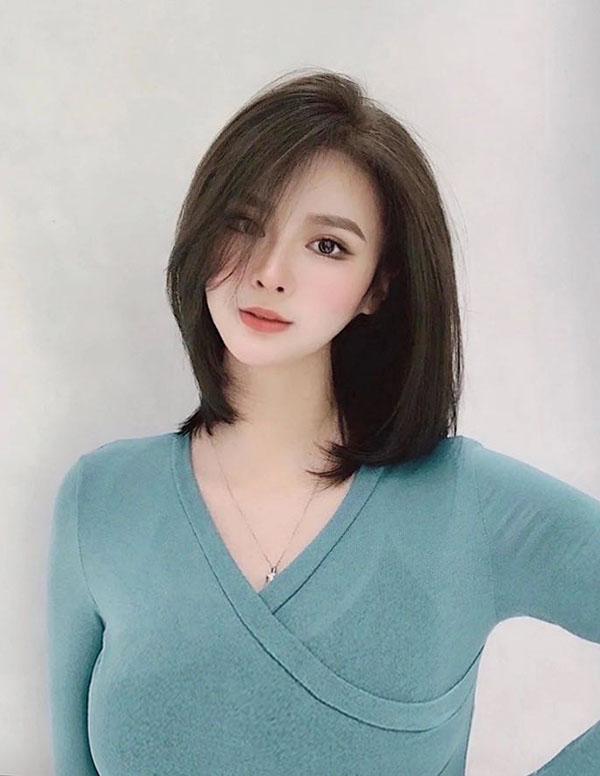 吉隆坡小姐上门按摩