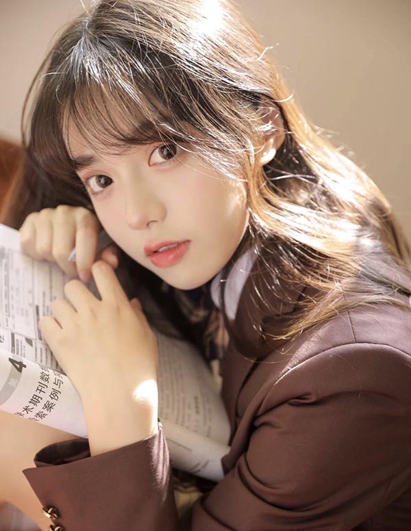 新加坡大学生伴游