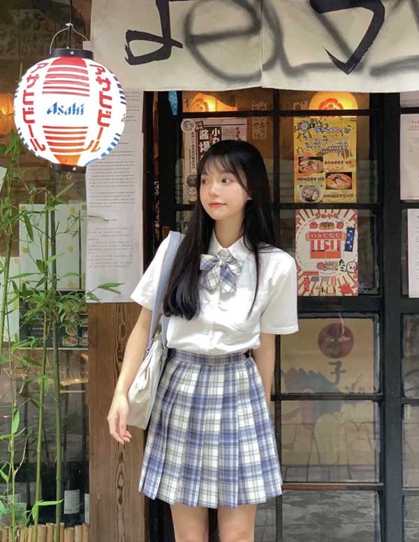 洛杉矶伴游预约