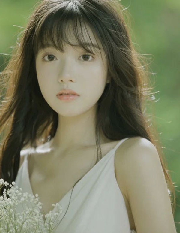 新加坡上门模特