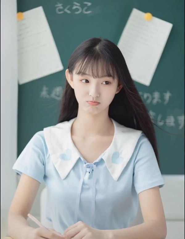 多伦多约炮交友平台