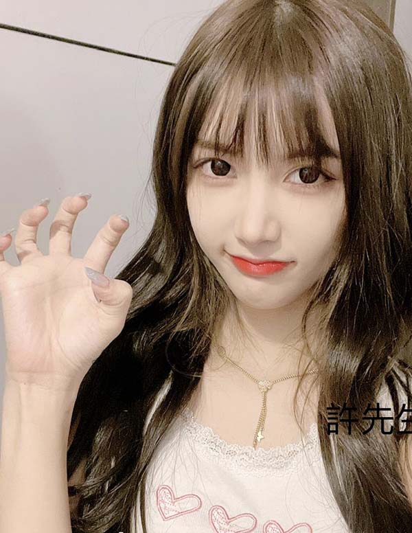 迪拜外围上门服务