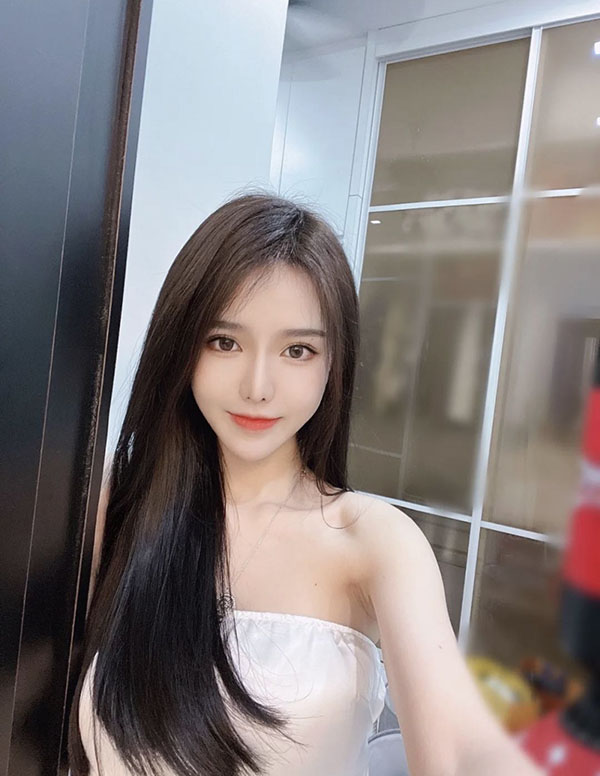 新加坡高端模特价格