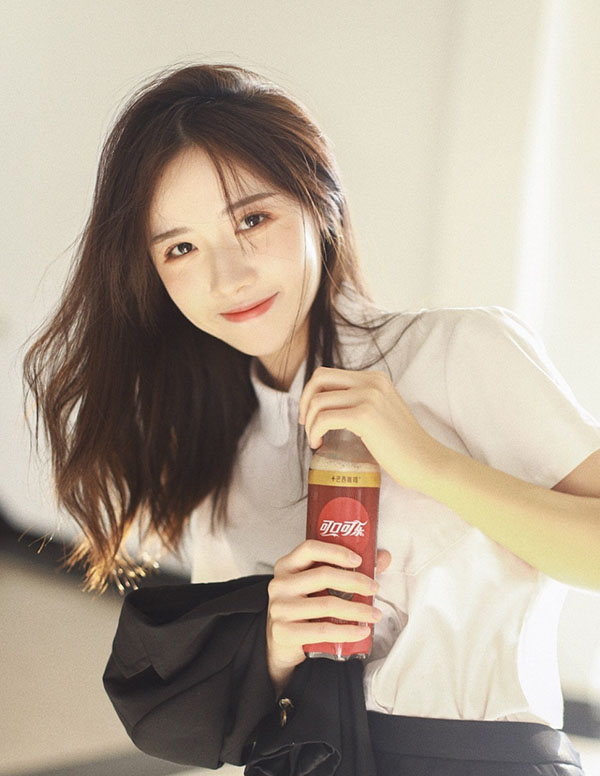 波士顿外围模特资源