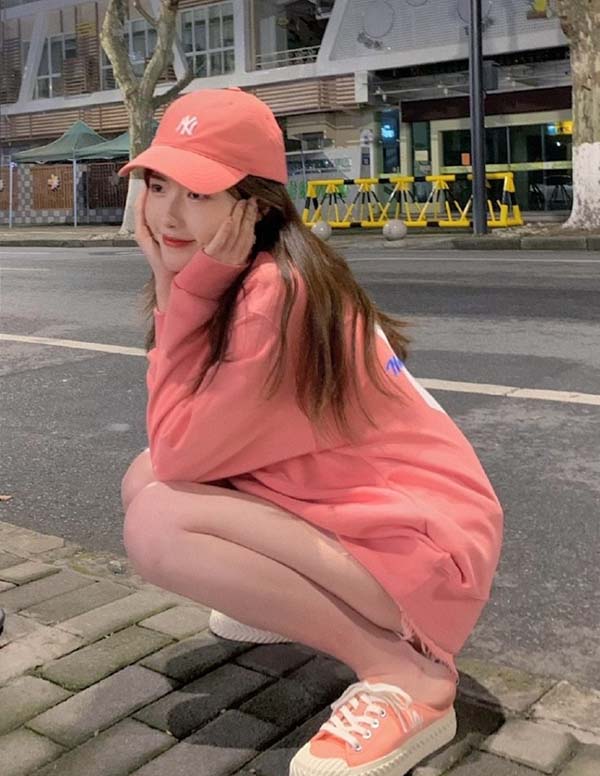 波士顿预约模特