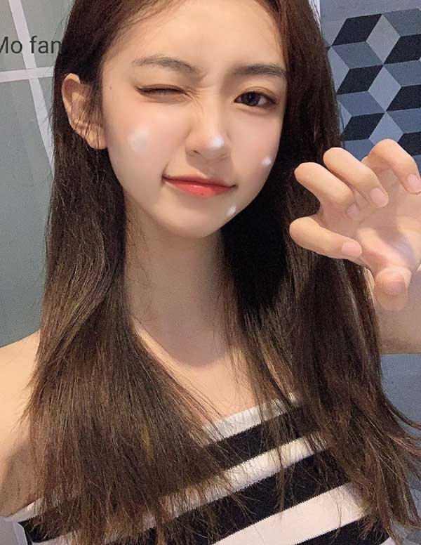 多伦多外围上门价格