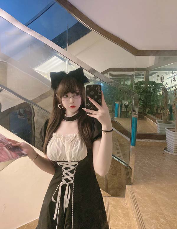 吉隆坡高端伴游上门