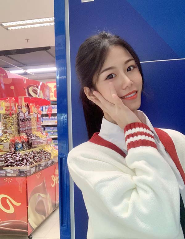 伦敦哪有外围模特