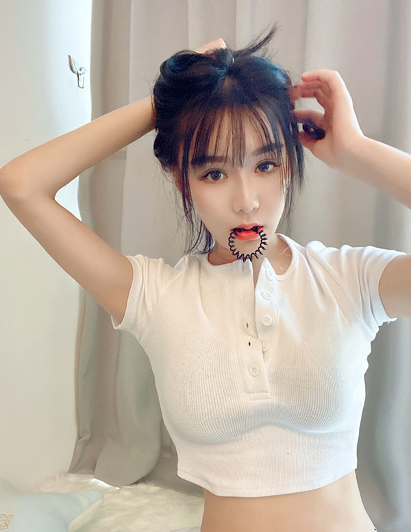 伦敦外围模特微信