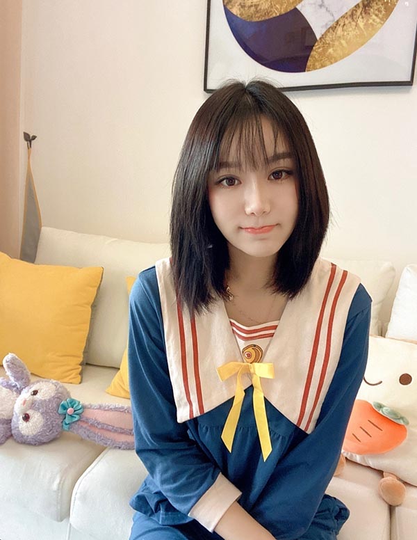 纽约留学生上门