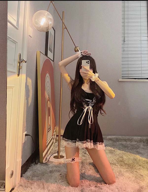 吉隆坡哪里有外围女