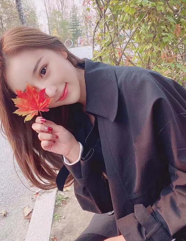 东京哪里有外围女