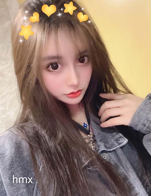 伦敦伴游上门服务