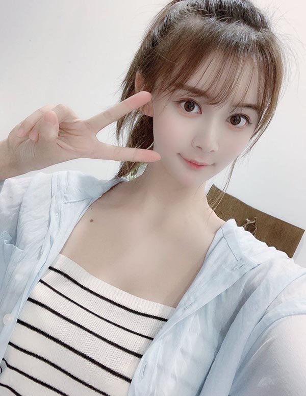 多伦多外围上门服务