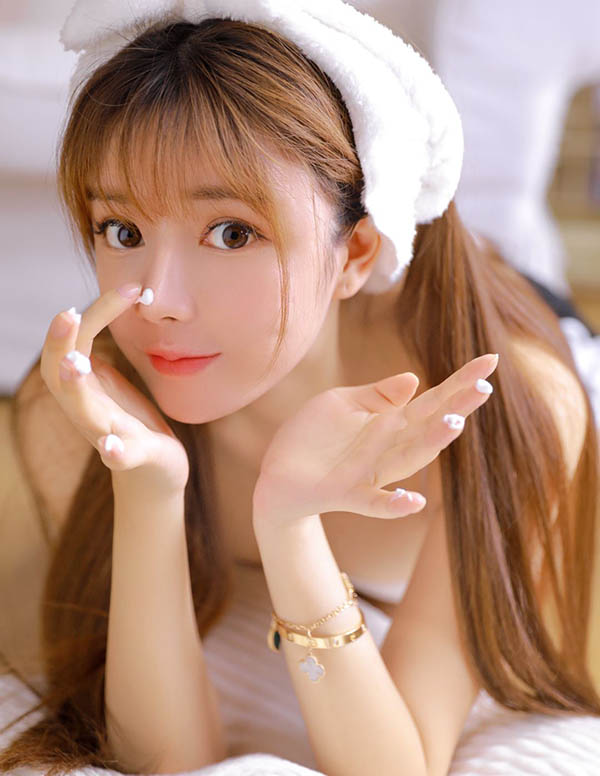 吉隆坡大学生伴游