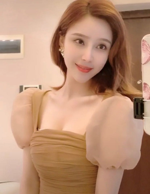 吉隆坡高端模特经纪人