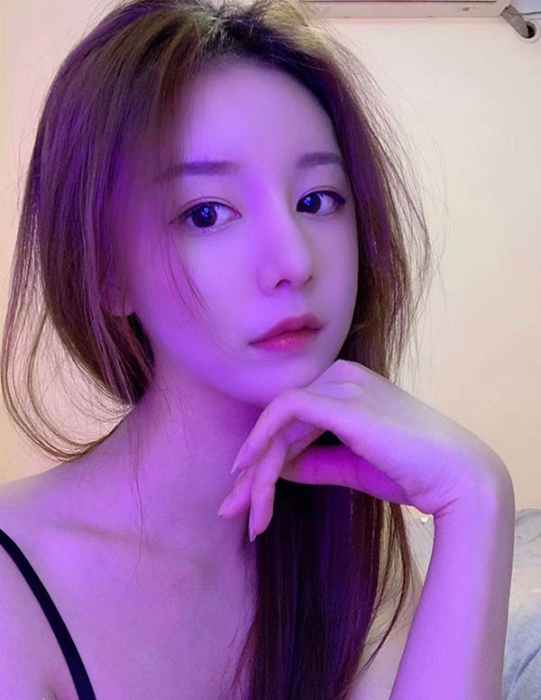 巴黎高端伴游上门