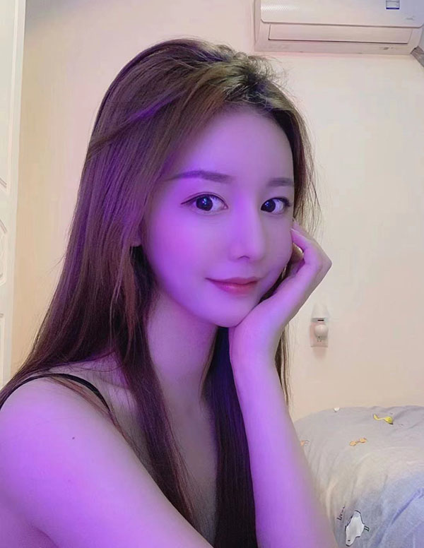 曼谷伴游上门服务